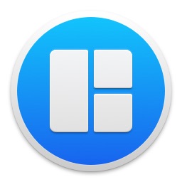 Mac 八大类必备软件推荐